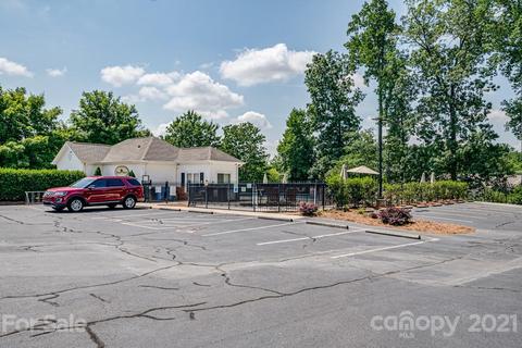 8357 Bampton Dr, Concord, NC 28027 photo 46