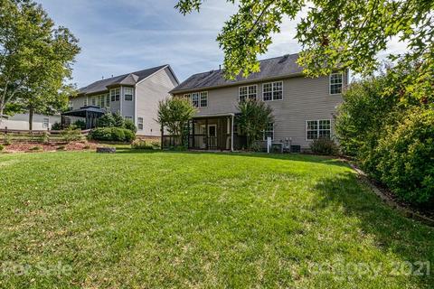 8357 Bampton Dr, Concord, NC 28027 photo 45