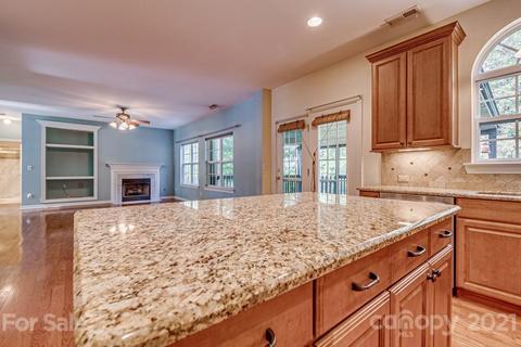 8357 Bampton Dr, Concord, NC 28027 photo 16