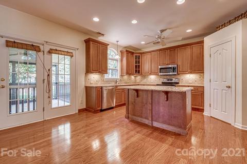 8357 Bampton Dr, Concord, NC 28027 photo 17