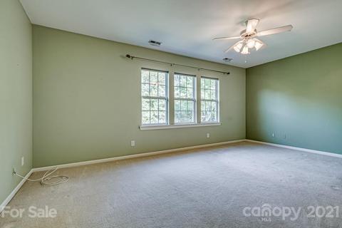 8357 Bampton Dr, Concord, NC 28027 photo 21