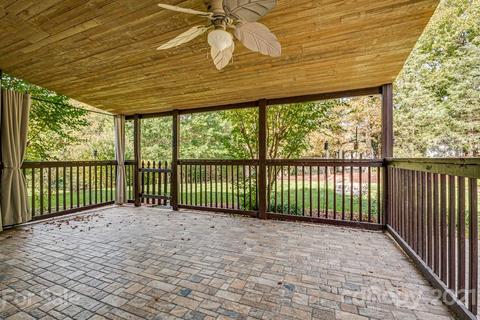 8357 Bampton Dr, Concord, NC 28027 photo 35
