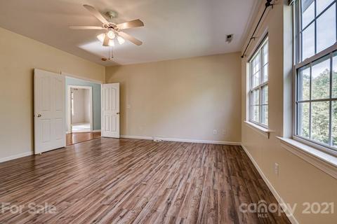 8357 Bampton Dr, Concord, NC 28027 photo 30
