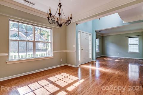 8357 Bampton Dr, Concord, NC 28027 photo 3