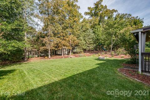8357 Bampton Dr, Concord, NC 28027 photo 41