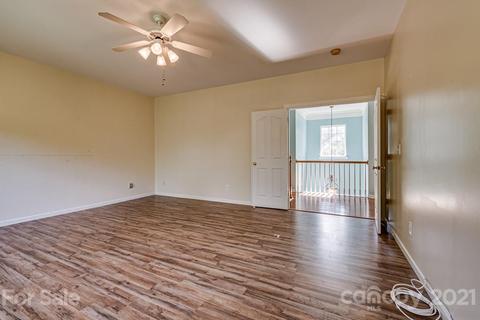 8357 Bampton Dr, Concord, NC 28027 photo 29
