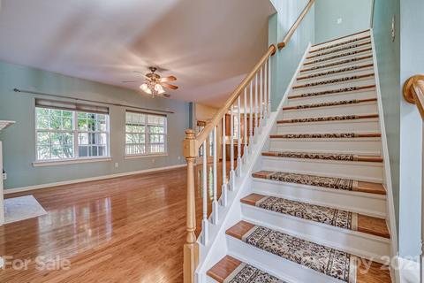 8357 Bampton Dr, Concord, NC 28027 photo 6