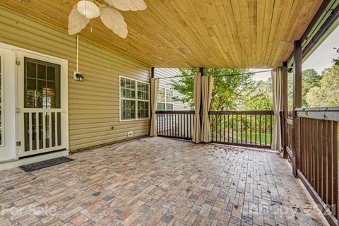 8357 Bampton Dr, Concord, NC 28027 photo 39