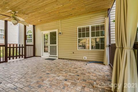 8357 Bampton Dr, Concord, NC 28027 photo 37