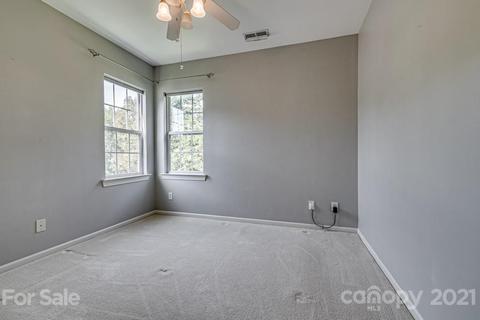 8357 Bampton Dr, Concord, NC 28027 photo 31