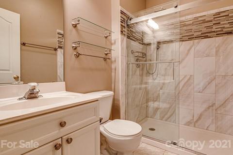 8357 Bampton Dr, Concord, NC 28027 photo 19