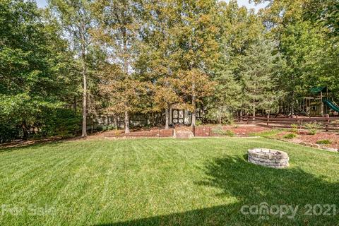 8357 Bampton Dr, Concord, NC 28027 photo 42
