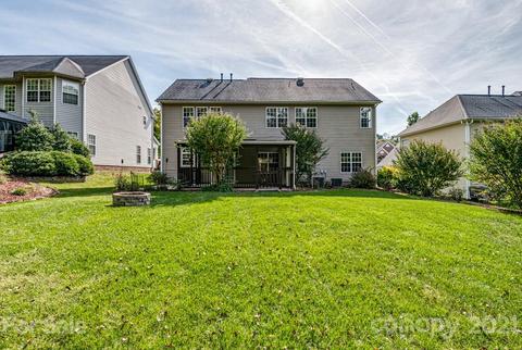 8357 Bampton Dr, Concord, NC 28027 photo 44