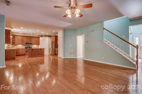 8357 Bampton Dr, Concord, NC 28027 photo 8