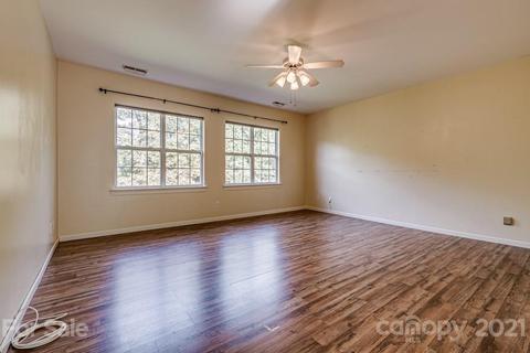8357 Bampton Dr, Concord, NC 28027 photo 28