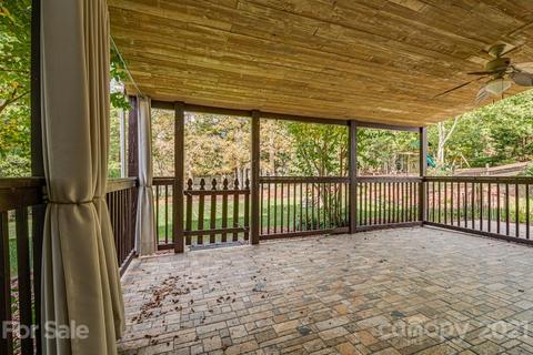 8357 Bampton Dr, Concord, NC 28027 photo 36