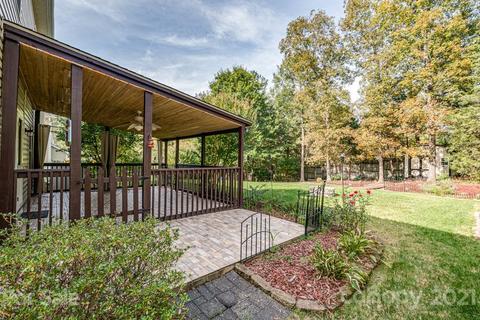 8357 Bampton Dr, Concord, NC 28027 photo 40