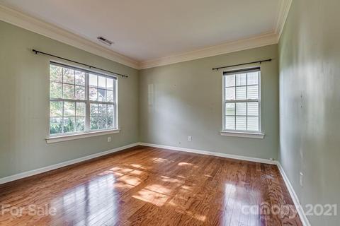 8357 Bampton Dr, Concord, NC 28027 photo 5