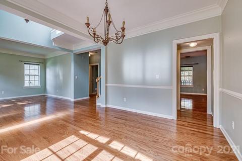 8357 Bampton Dr, Concord, NC 28027 photo 4