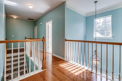 8357 Bampton Dr, Concord, NC 28027 photo 26