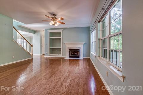 8357 Bampton Dr, Concord, NC 28027 photo 9