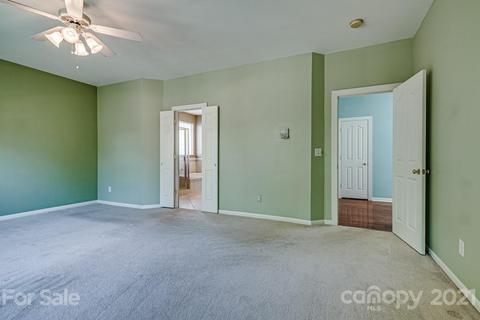 8357 Bampton Dr, Concord, NC 28027 photo 22