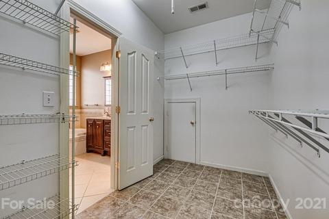 8357 Bampton Dr, Concord, NC 28027 photo 25