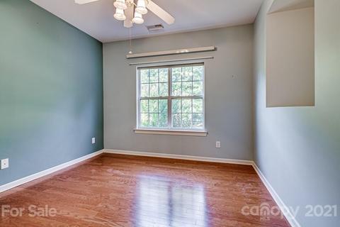 8357 Bampton Dr, Concord, NC 28027 photo 20