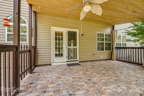 8357 Bampton Dr, Concord, NC 28027 photo 38