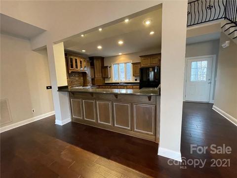 5318 Shoreview Dr, Concord, NC 28025 photo 11