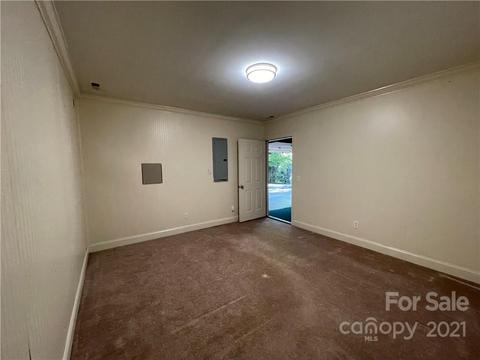 5318 Shoreview Dr, Concord, NC 28025 photo 37