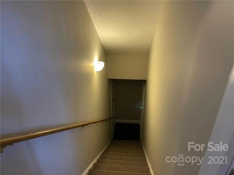 5318 Shoreview Dr, Concord, NC 28025 photo 27