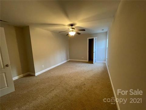 5318 Shoreview Dr, Concord, NC 28025 photo 24