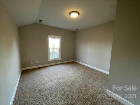 5318 Shoreview Dr, Concord, NC 28025 photo 29