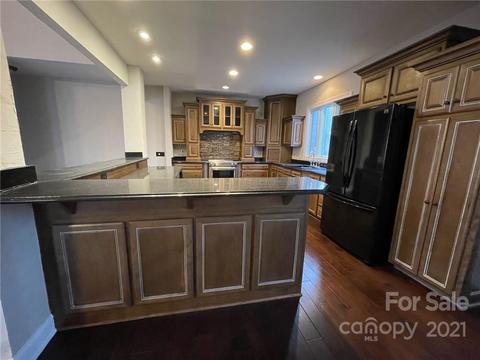 5318 Shoreview Dr, Concord, NC 28025 photo 12