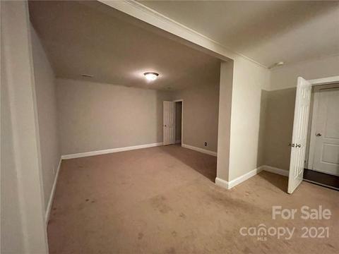 5318 Shoreview Dr, Concord, NC 28025 photo 26