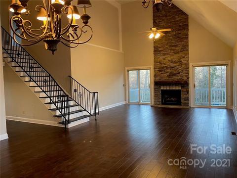 5318 Shoreview Dr, Concord, NC 28025 photo 5