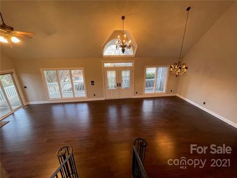 5318 Shoreview Dr, Concord, NC 28025 photo 8