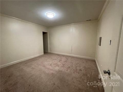 5318 Shoreview Dr, Concord, NC 28025 photo 35