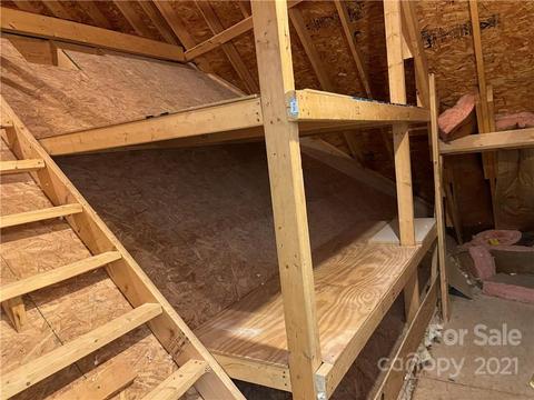 5318 Shoreview Dr, Concord, NC 28025 photo 38