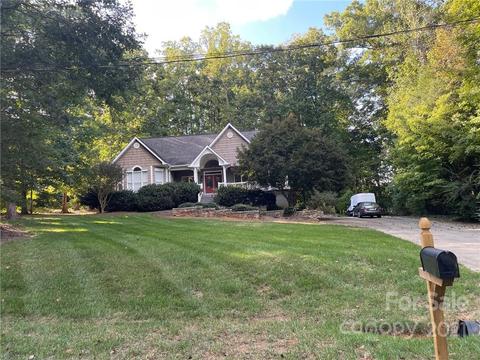 5318 Shoreview Dr, Concord, NC 28025 photo 3
