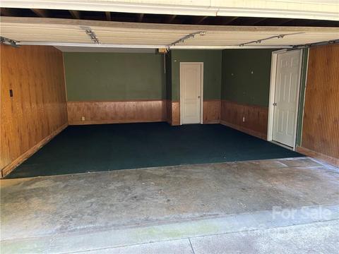 5318 Shoreview Dr, Concord, NC 28025 photo 33