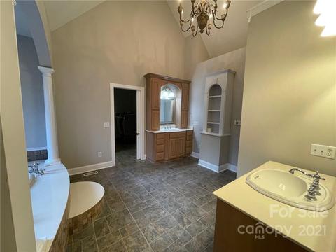 5318 Shoreview Dr, Concord, NC 28025 photo 17