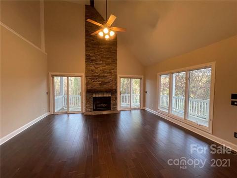5318 Shoreview Dr, Concord, NC 28025 photo 7