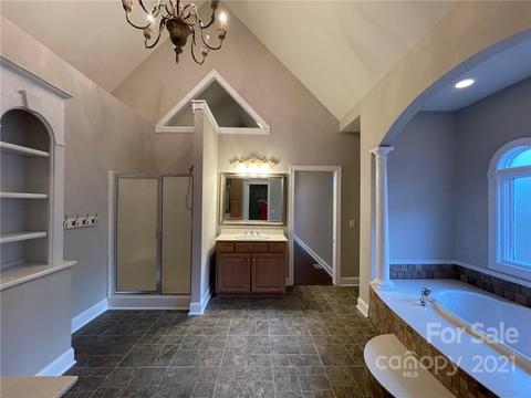 5318 Shoreview Dr, Concord, NC 28025 photo 16