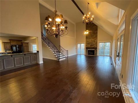 5318 Shoreview Dr, Concord, NC 28025 photo 1