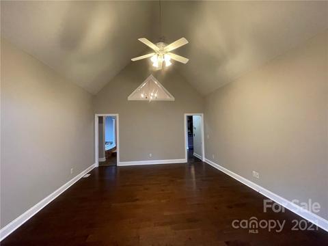 5318 Shoreview Dr, Concord, NC 28025 photo 14