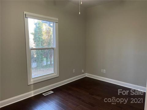 5318 Shoreview Dr, Concord, NC 28025 photo 23