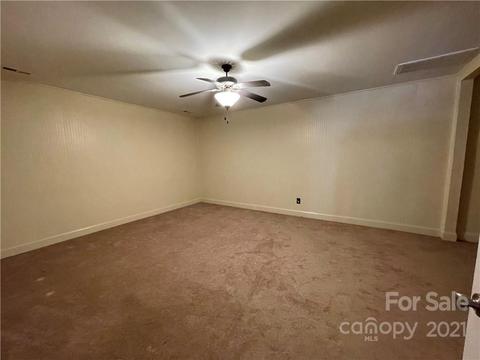 5318 Shoreview Dr, Concord, NC 28025 photo 36