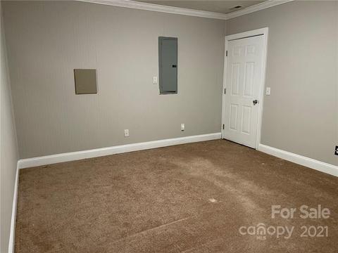 5318 Shoreview Dr, Concord, NC 28025 photo 28